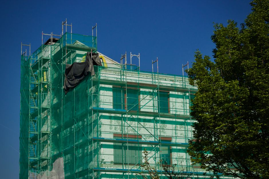 Zateplenie rodinného domu: hrúbky, materiály a návratnosť