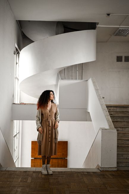 Zuzana Kováčová